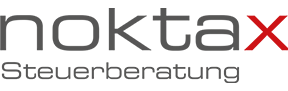 NOKTAX